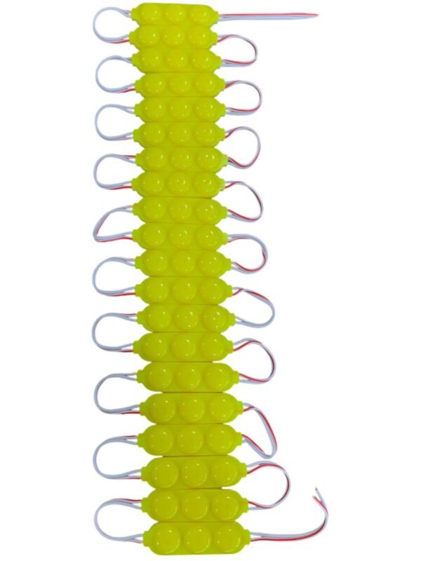 mod plastico sellado photoroom